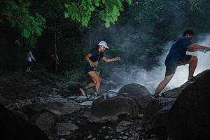 BIB: 
                            <button type="button" onclick="openModal(25108234)" class="btn btn-primary btn-sm float-right btn-popup" data-toggle="modal" data-target=".modal-high-quality">
                        <i class="fas fa-shopping-cart"></i> Add to Cart
                    </button>
                                            <button type="button" onclick="isThisMe(25108234, true)" class="btn btn-success btn-sm float-right btn-popup btn-isme hidden" data-toggle="tooltip" data-placement="bottom" title="นี่คือรูปของคุณใช่ไหม คลิกที่นี่เพื่อเอาเข้าอัลบั้ม">
                        <i class="fas fa-plus"></i> Add to album
                    </button>
                    <button type="button" onclick="isThisMe(25108234, false)" class="btn btn-warning btn-sm float-right btn-popup btn-isnotme hidden">
                        <i class="fas fa-ban"></i> Remove from album
                    </button>